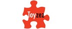 Распродажа детских товаров и игрушек в интернет-магазине Toyzez! - Бийск